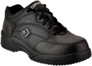 Men's Safety Footwear