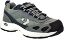 Men's Safety Footwear