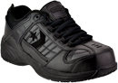 Women's Safety Footwear
