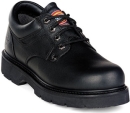 Men's Safety Footwear