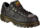Men's Safety Footwear