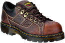 Men's Safety Footwear