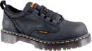 Men's Safety Footwear