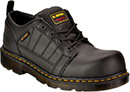 Men's Safety Footwear