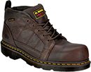 Men's Safety Footwear