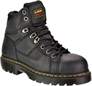 Size 14 EEEE Extra Wide Steel Toe Shoes and Size 14 EEEE Extra Wide Steel Toe Boots at Steel-Toe-Shoes.com.