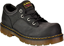 Men's Steel Toe Shoes at Steel-Toe-Shoes.com.