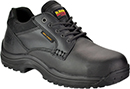 Men's Static Dissipating Steel Toe at Steel-Toe-Shoes.com.
