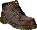 Dr Martens Industrial Steel Toe Shoes and Dr Martens Industrial Steel Toe Boots at Steel-Toe-Shoes.com.