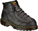 Men's Metatarsal Guard Boots and Men's Metatarsal Guard Work Boots at Steel-Toe-Shoes.com.