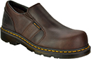 Men's Steel Toe Shoes and Men's Composite Toe Shoes