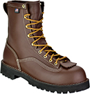 Danner Steel Toe Boots & Danner Composite Toe Boots