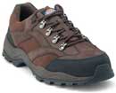 Men's Safety Footwear