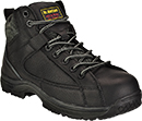 Men's Safety Footwear