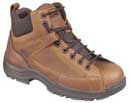 Men's Safety Footwear