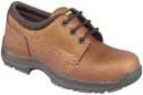 Men's Safety Footwear