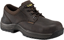 Men's Metal Free Safety Boots and Men's Metal Free Safety Shoes at Steel-Toe-Shoes.com.