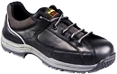 Men's Safety Footwear