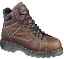 Men's Safety Footwear