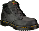 Men's Safety Footwear