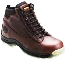 Men's Safety Footwear
