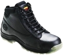 Men's Safety Footwear