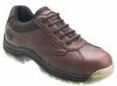 Men's Safety Footwear