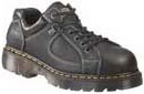 Men's Safety Footwear