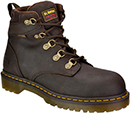 Women's Steel Toe Boots at Steel-Toe-Shoes.com.