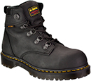 Men's Static Dissipating Steel Toe at Steel-Toe-Shoes.com.
