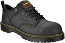 Men's Static Dissipating Steel Toe at Steel-Toe-Shoes.com.