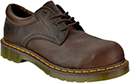 Men's Steel Toe Shoes at Steel-Toe-Shoes.com.
