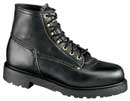 Men's Safety Footwear
