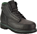 Steel Toe Boots and Composite Toe Boots