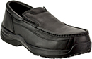 Men's Static Dissipating Composite Toe at Steel-Toe-Shoes.com.