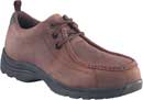 Men's Safety Footwear