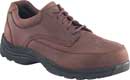 Men's Safety Footwear