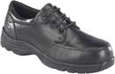 Men's Safety Footwear