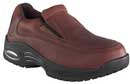 Men's Safety Footwear
