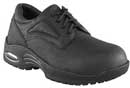 Men's Safety Footwear