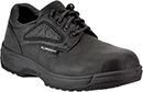 Men's Steel Toe Shoes and Men's Composite Toe Shoes