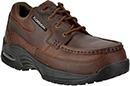 Men's Steel Toe Shoes and Men's Composite Toe Shoes