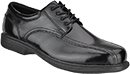 Men's Steel Toe Shoes and Men's Composite Toe Shoes