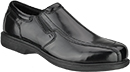 Men's Steel Toe Shoes and Men's Composite Toe Shoes