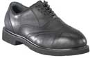 Men's Safety Footwear