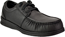 Men's Safety Footwear