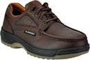 Men's Safety Footwear