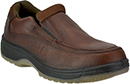 Men's Steel Toe Shoes and Men's Composite Toe Shoes