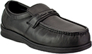 Men's Safety Footwear