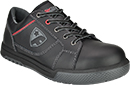 Men's Steel Toe Shoes and Men's Composite Toe Shoes